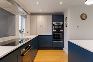 Photo 12- click for photo gallery